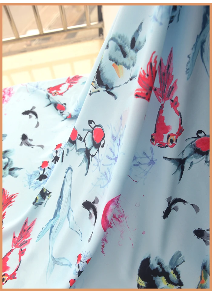 O1CN01dyQ01b1f1lnd61q6A_!!43233947