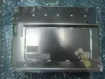 

LQ104S1DG21