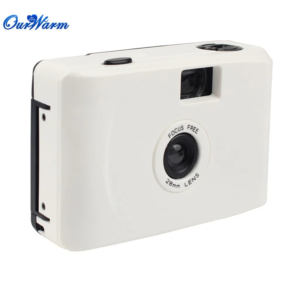 5SXJ-DCFSJ-WHT-1 (17)