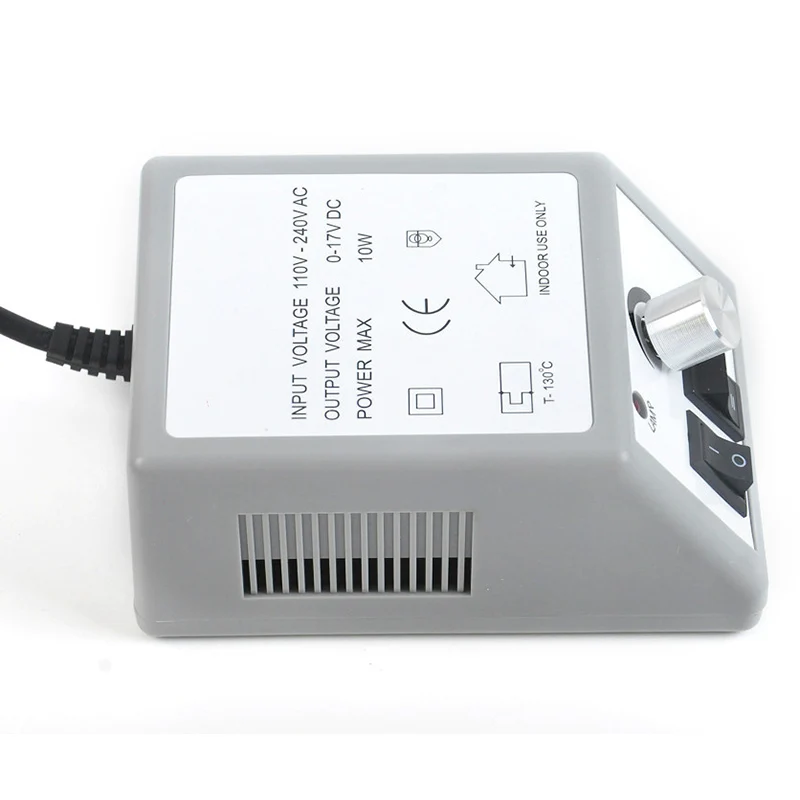 20000RPM Electric Drill Sanding Electric Manicure