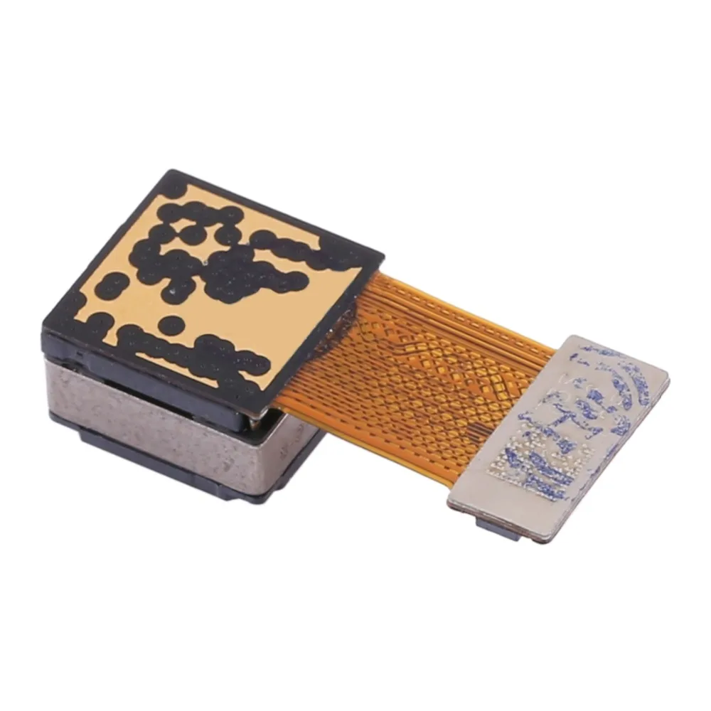 SP4322_4