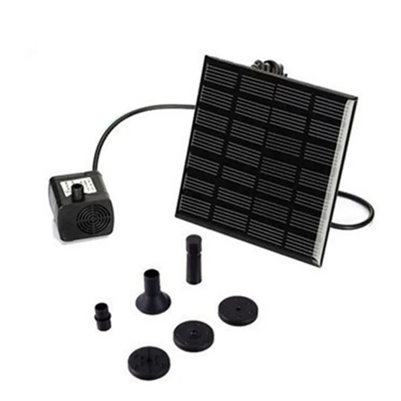 HTB1SoeidjfguuRjSspaq6yXVXXam