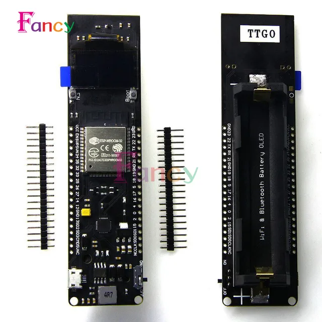 ÐÐ°ÑÑÐ¸Ð½ÐºÐ¸ Ð¿Ð¾ Ð·Ð°Ð¿ÑÐ¾ÑÑ Ttgo esp32 0.96 '