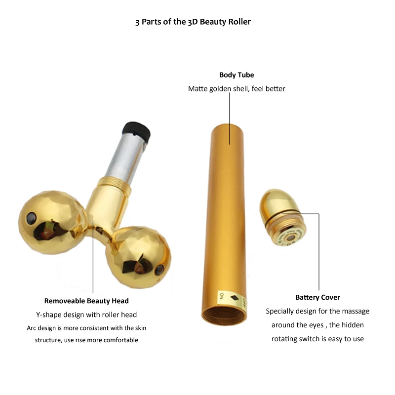 gold massage stick 2