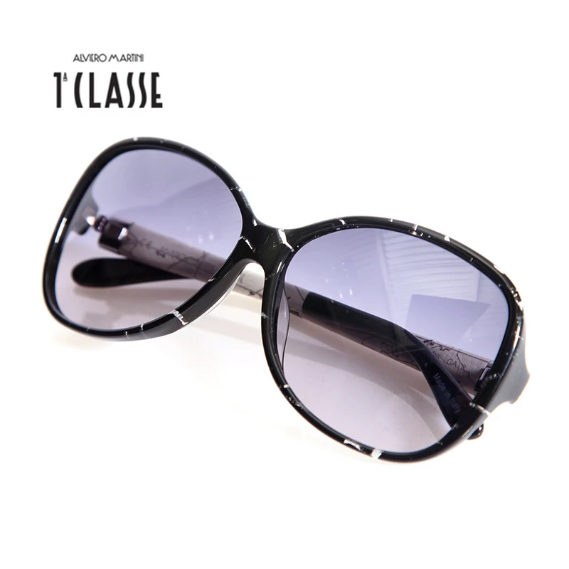 Luxury Polaroid Sunglasses Women Fashion font b Cat b font font b Eye b font Sun