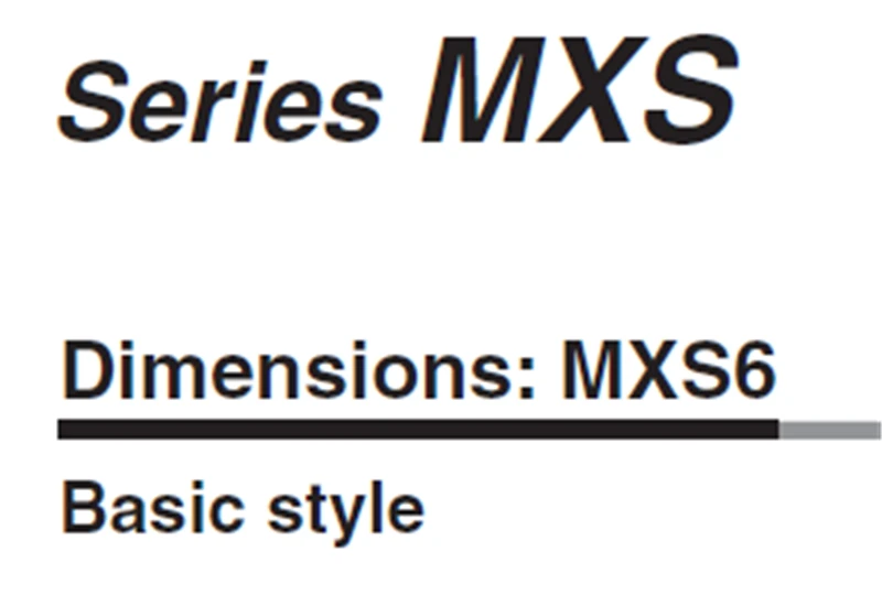 mxs005