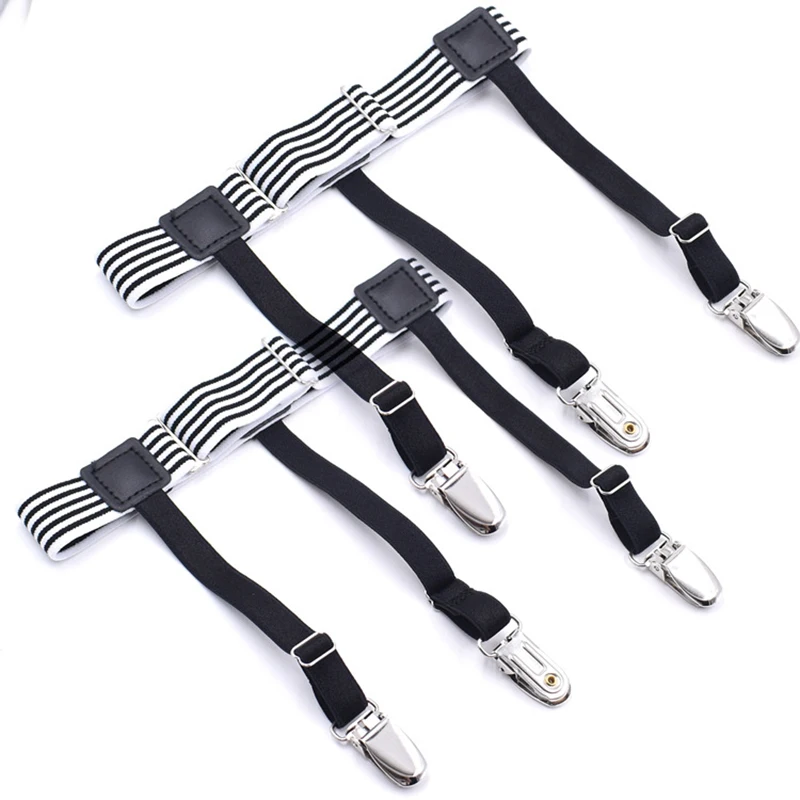 Mens-Shirt-Stays-Garters (4)