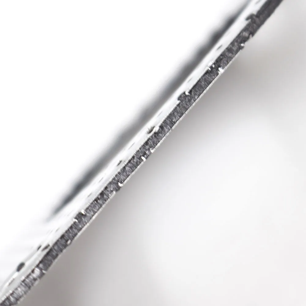 CNSPEED гоночная труба автомобиля направленная книзу фланец выхлопная прокладка