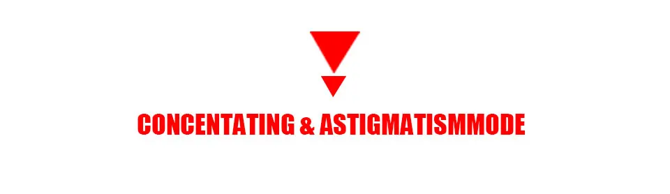 Portable COB LED Lanterns Flashlight  (15)