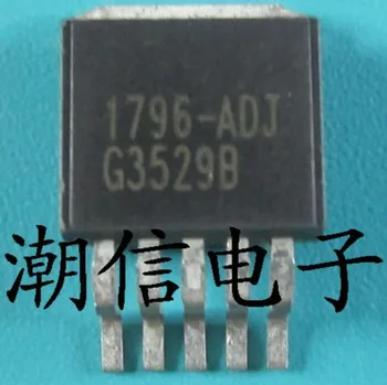 

50pcs AT1796-ADJ 1796-ADJ