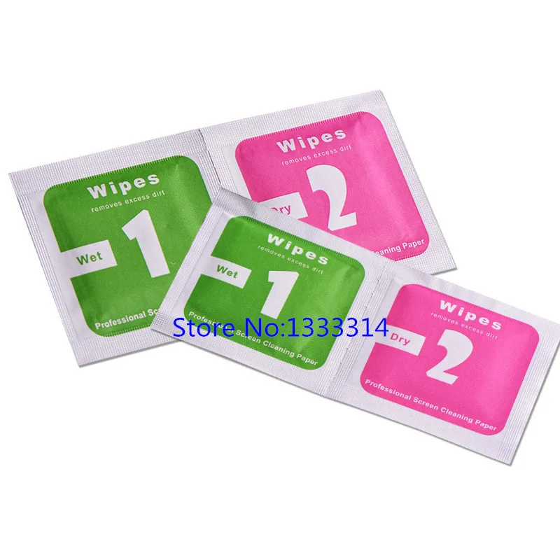 1 (1)_