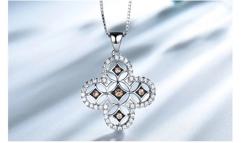 UMCHO  925 sterling silver  for women S028Z-1-pc (5)
