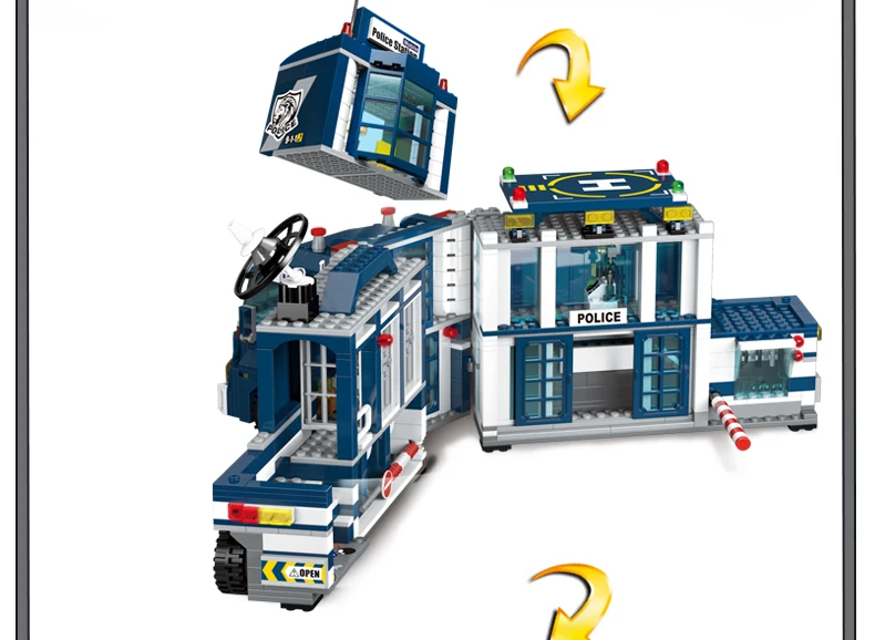 TB2SbjsXhQX61BjSspbXXcK0XXa_!!2472536026