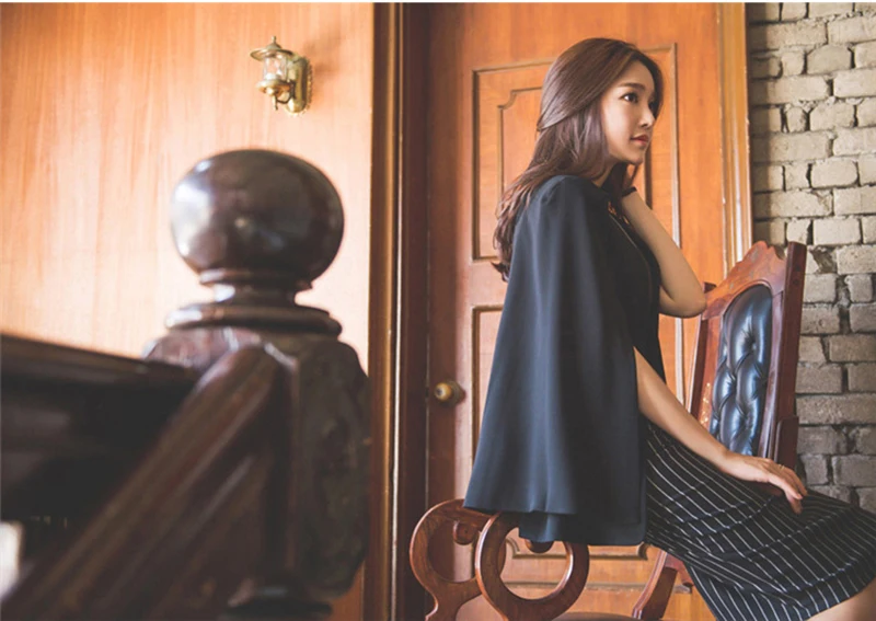 4670196796_911012777