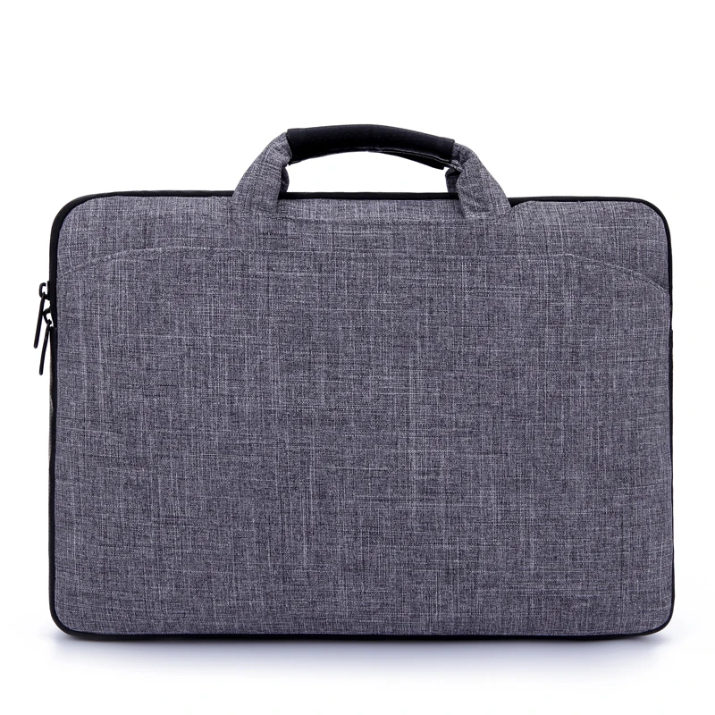 BRINCH-Brand-14-6-15-6-inch-Noteboo-for-Men-Women-Cover