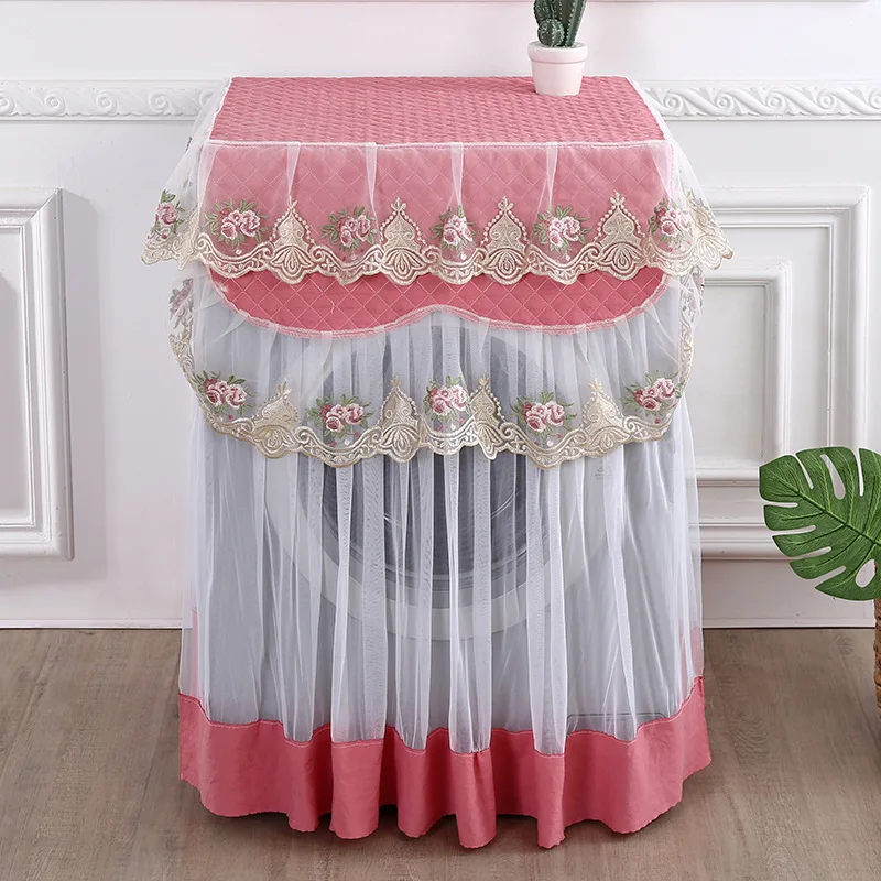 //cbu01.alicdn.com/img/ibank/2019/379/900/10760009973_542063986.jpg