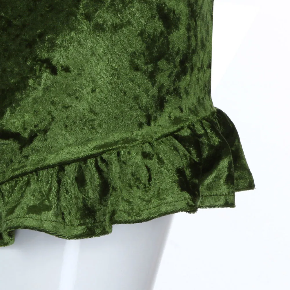 LJL80424133_20180424110400831