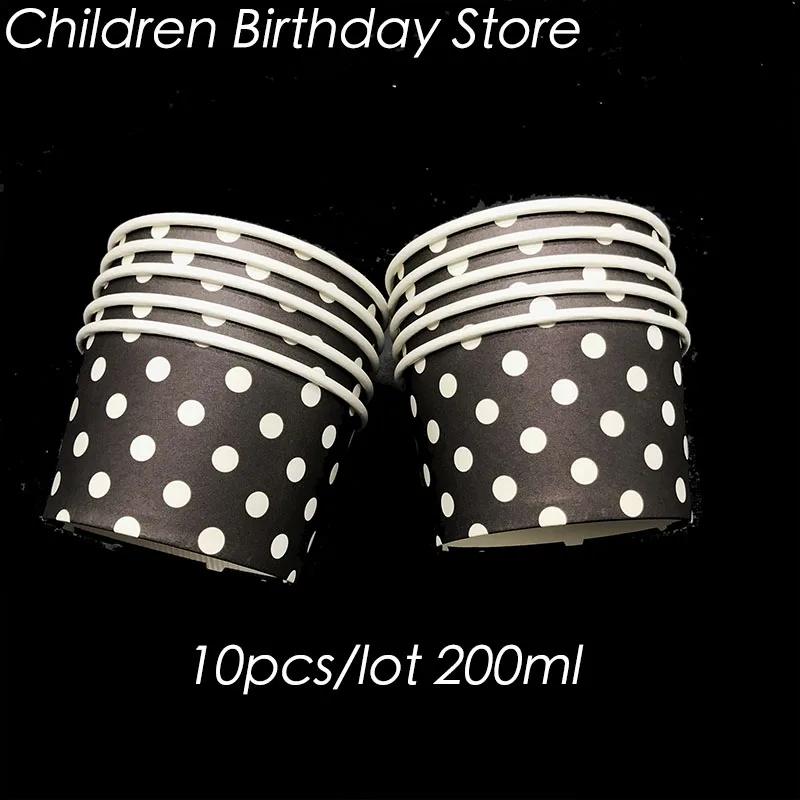 29601532781559_.pic_hd