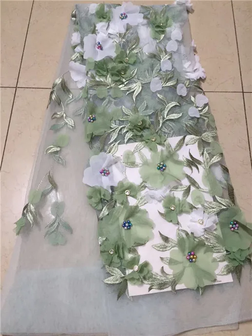 QQ20180630014003