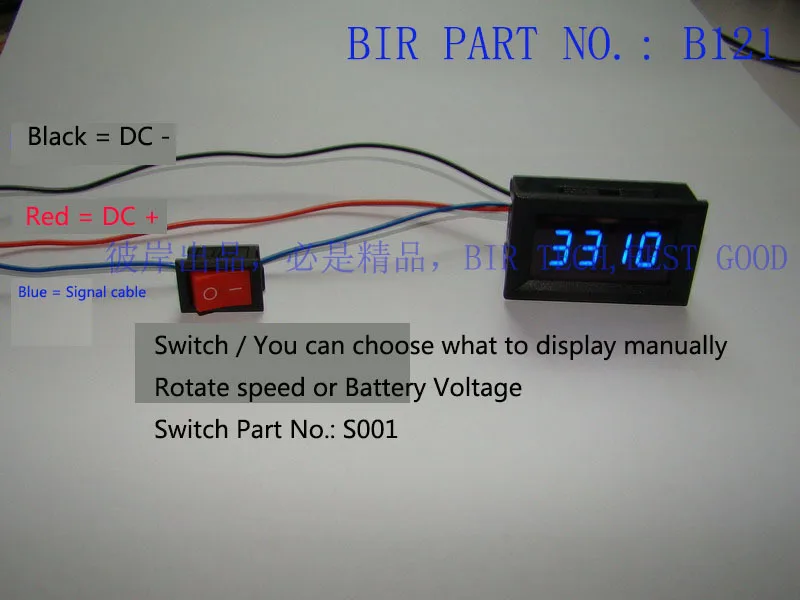 motorcycle tachometer wiring diagram 36 wiring diagram motorcycle tachometer wiring diagram 36 wiring diagram