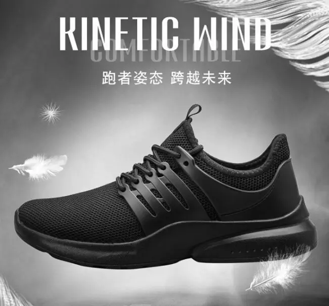 QQ图片20190422105249