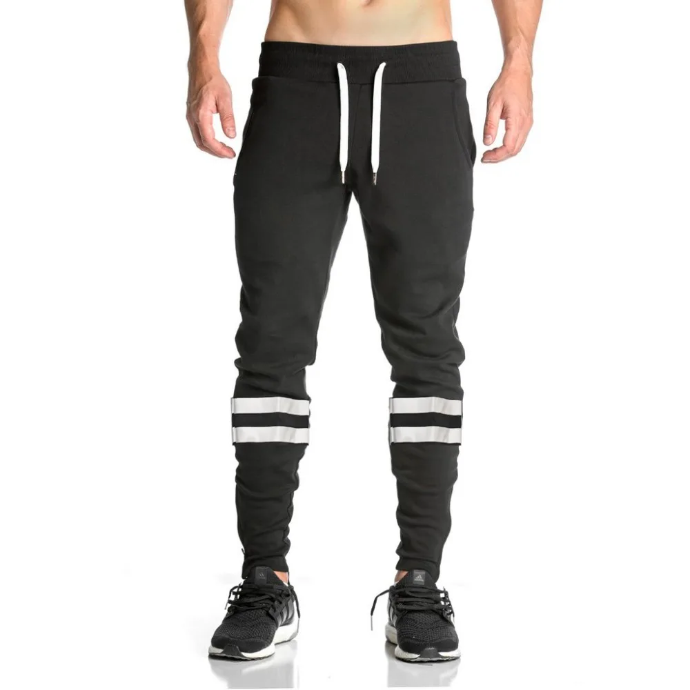 30_Signature_Bottoms_Black_1024x1024