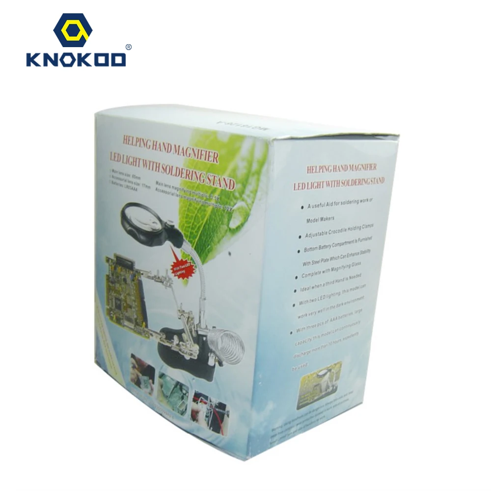 KT00024 Welding Magnifying (2)