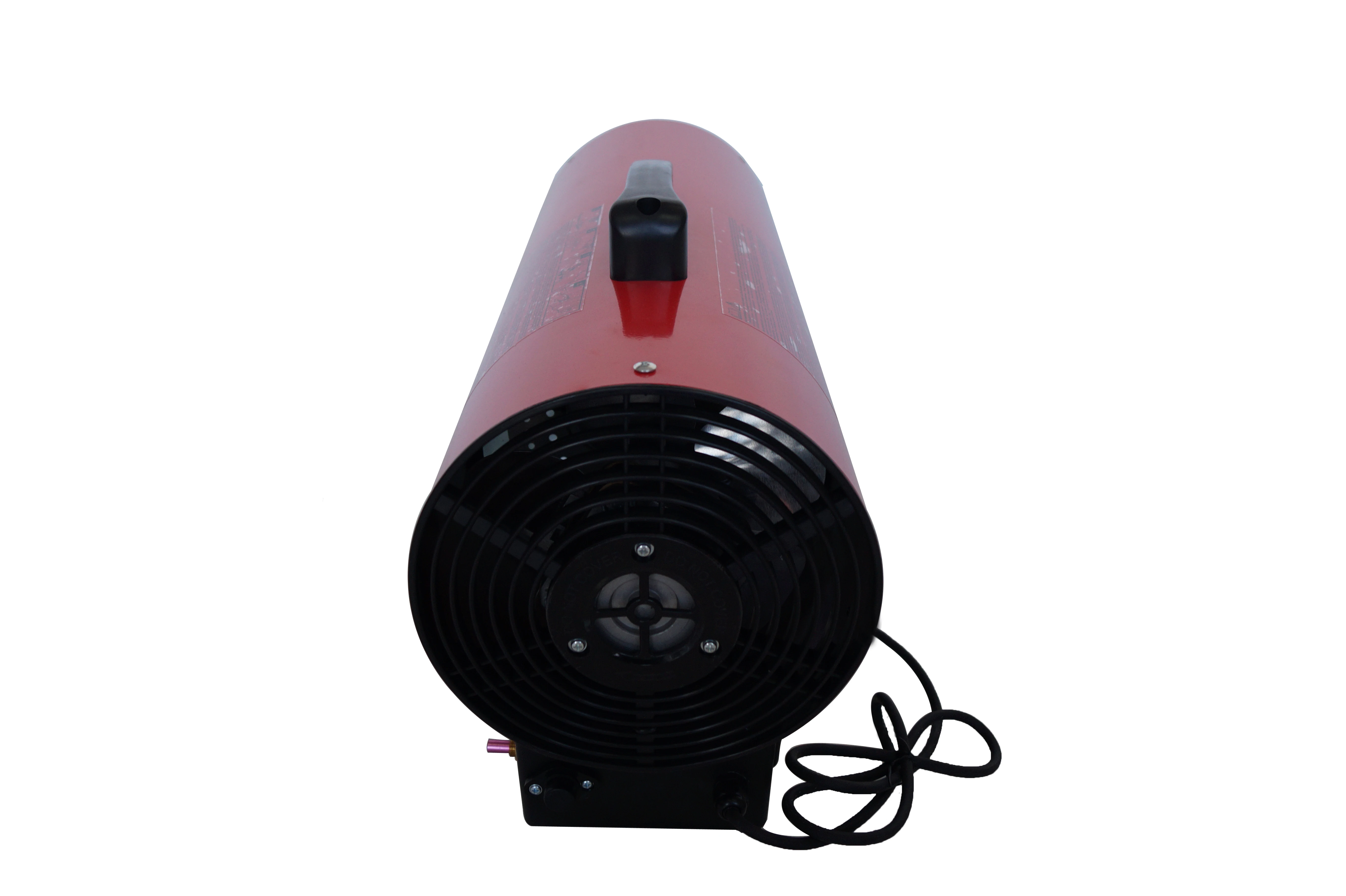 Electric Heaters Gas liquefied gas heater heating heating equipmentin