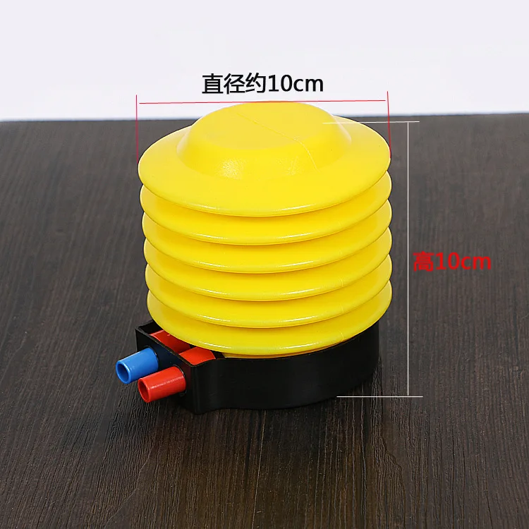 4374279874_840828262