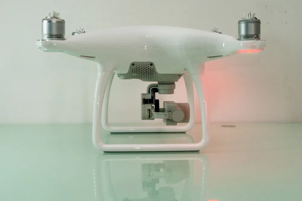 In Stock Freeshipping DJI Phantom 4 Drone /phantom 4 Pro Combo 4K Video 1080p Camera Rc Helicopter