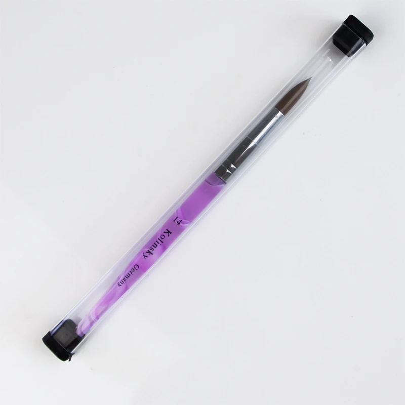 NA079T_8