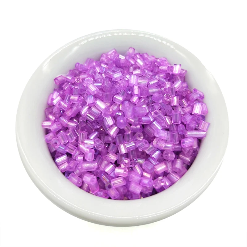 FF8B6224F602EF8DE1EE6E144A196D32