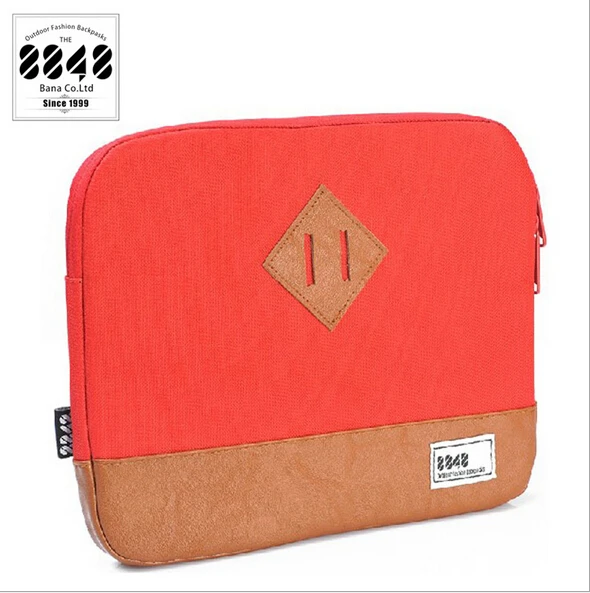 Travel Organiser Luggage Home Organization Waterproof Shockproof Tablet