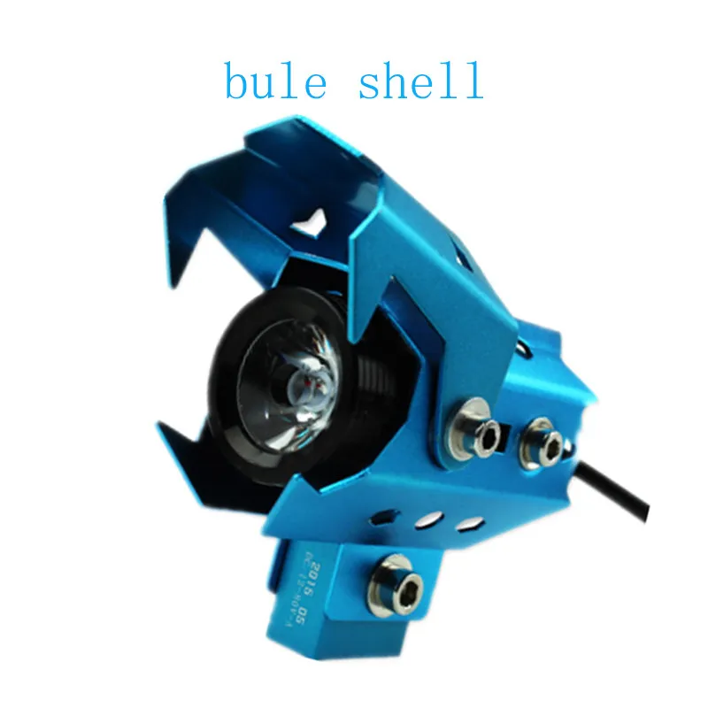 blue1