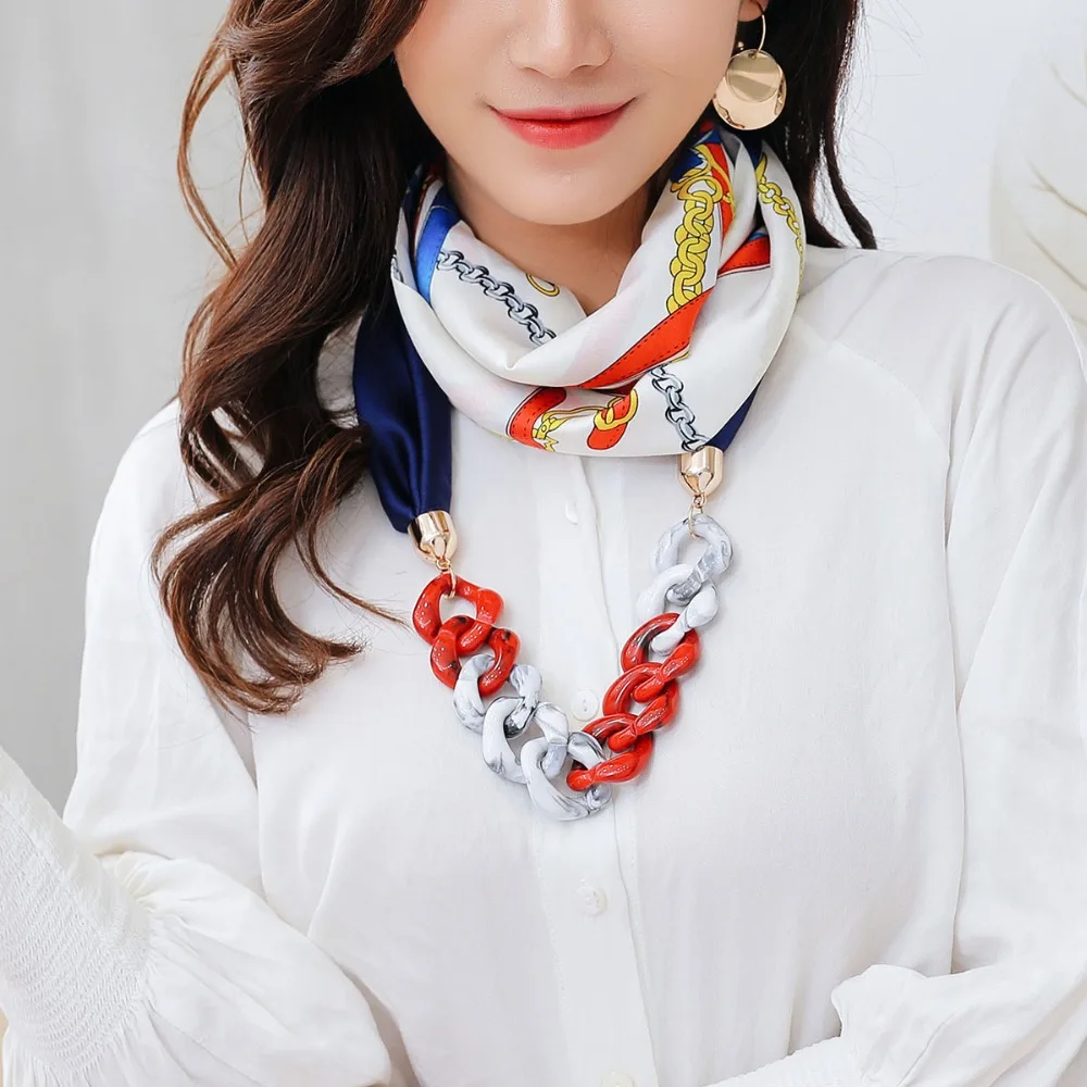 10565694927_115398159