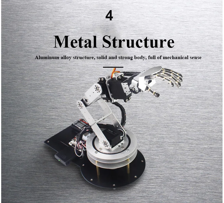 c5f333f7e82ea04a7a8cf4a597f0ebe4