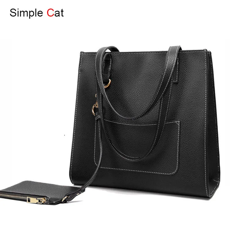 2018 Vrouwen Tas Casual Tote Fashion Handtas Shopper Shopping Purse Schouder Dagelijkse Toevallige Designer Lady Top-Handvat Tassen 2018 Vrouwen Tas Casual Tote Fashion Handtas Shopper Shopping Purse Schouder Dagelijkse Toevallige Designer Lady Top-Handvat Tassen