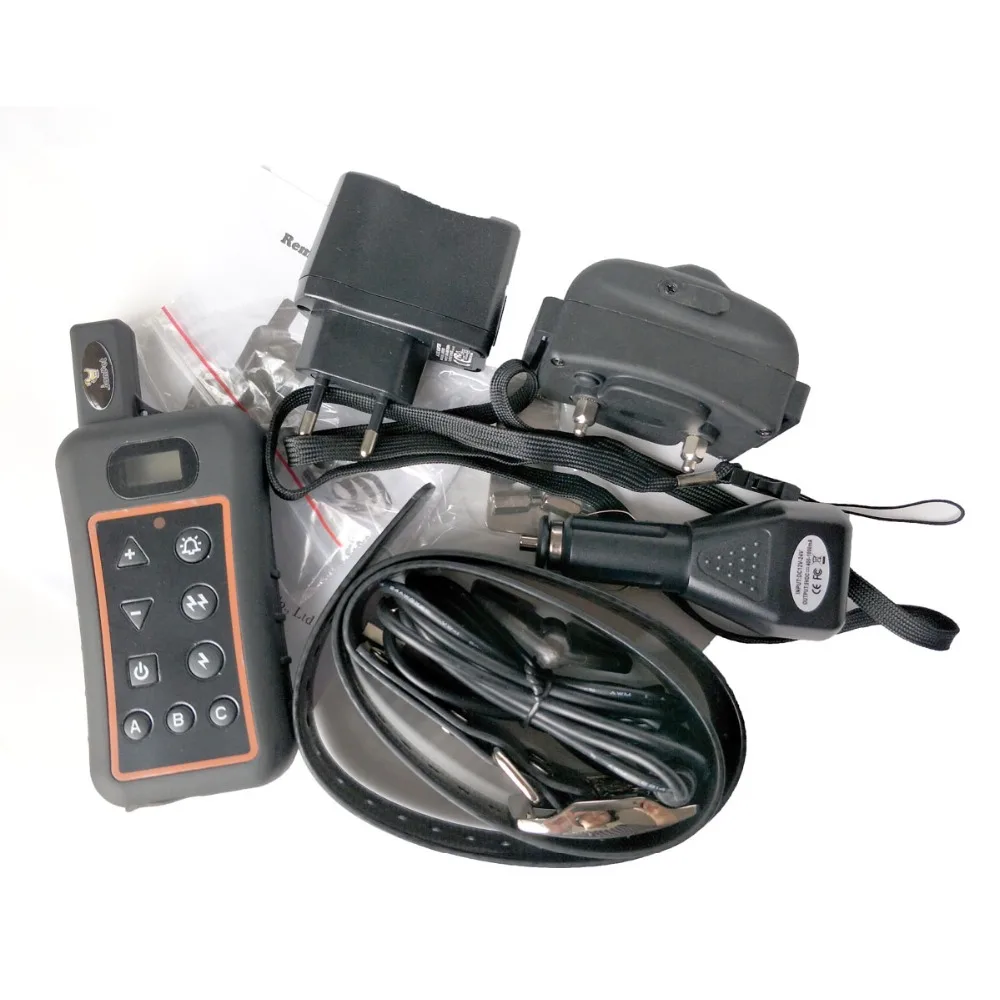JANPET-DT1200V-1