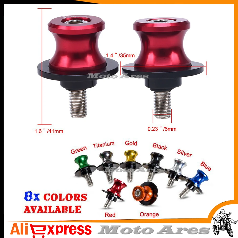 For YAMAHA YZF R3 YZF R25 YZF R3 R25 Black Motorcycle CNC Aluminum