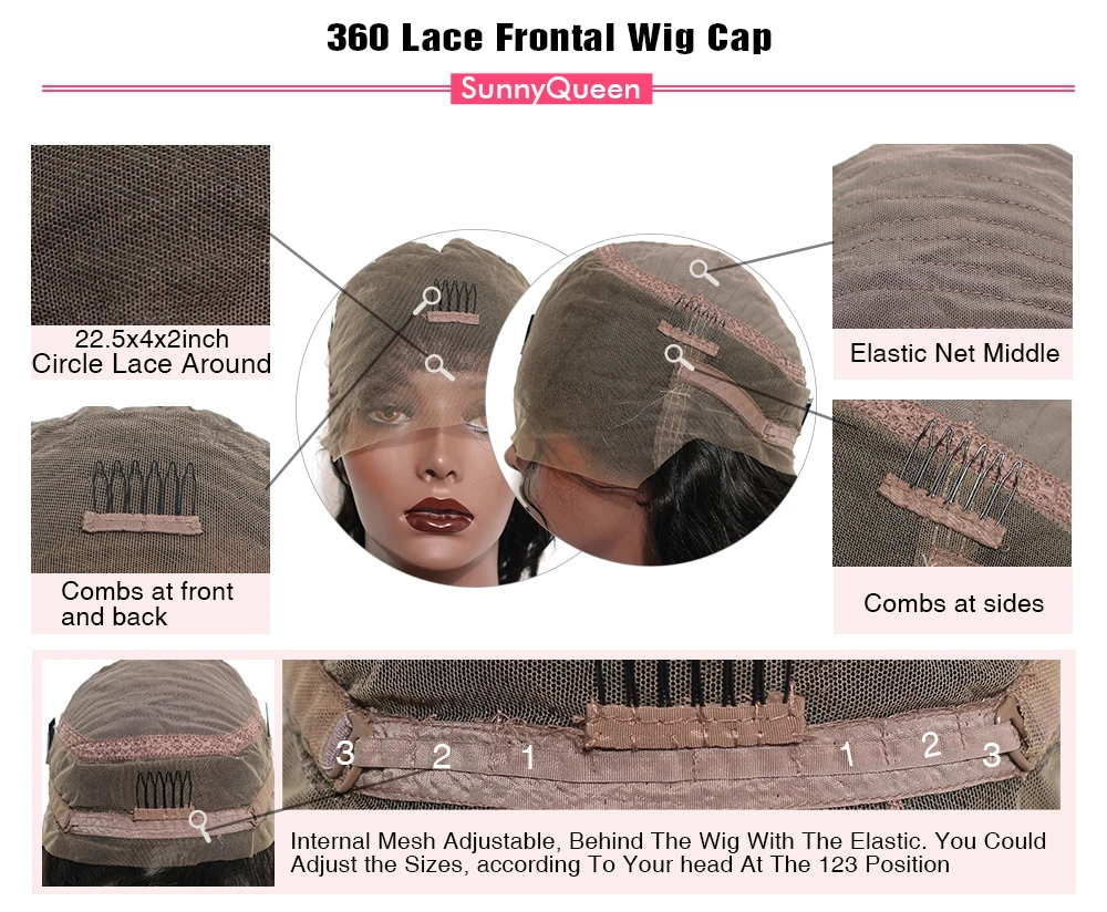 HTB1KUTHSpXXXXaqapXXq6xXFXXXh