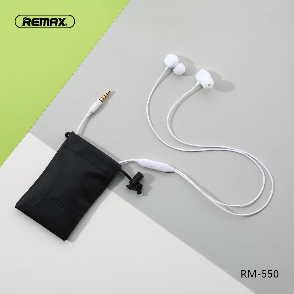 HiFi наушники музыка в ухо комфорт гарнитуры для Iphone 7 8 samsung Xiaomi huawei|Наушники и