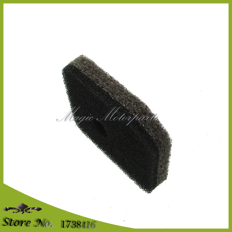 MXJ0120 (5)
