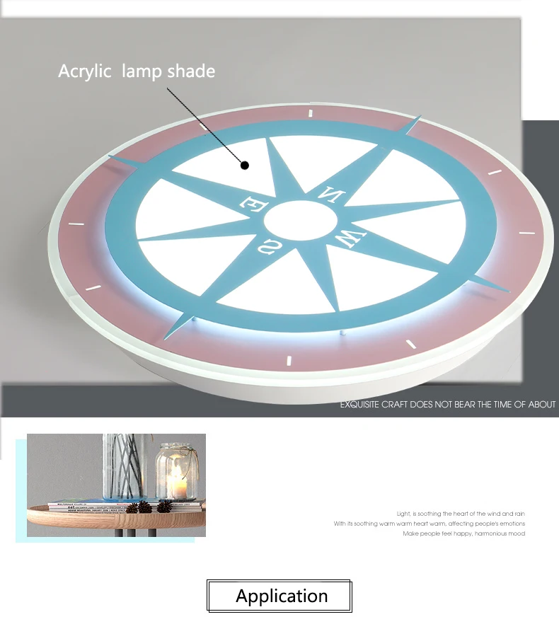 ceiling lighting 11