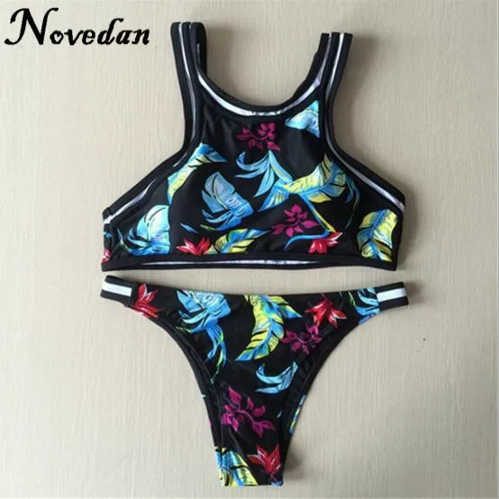 DB24161 bikini sport-9_