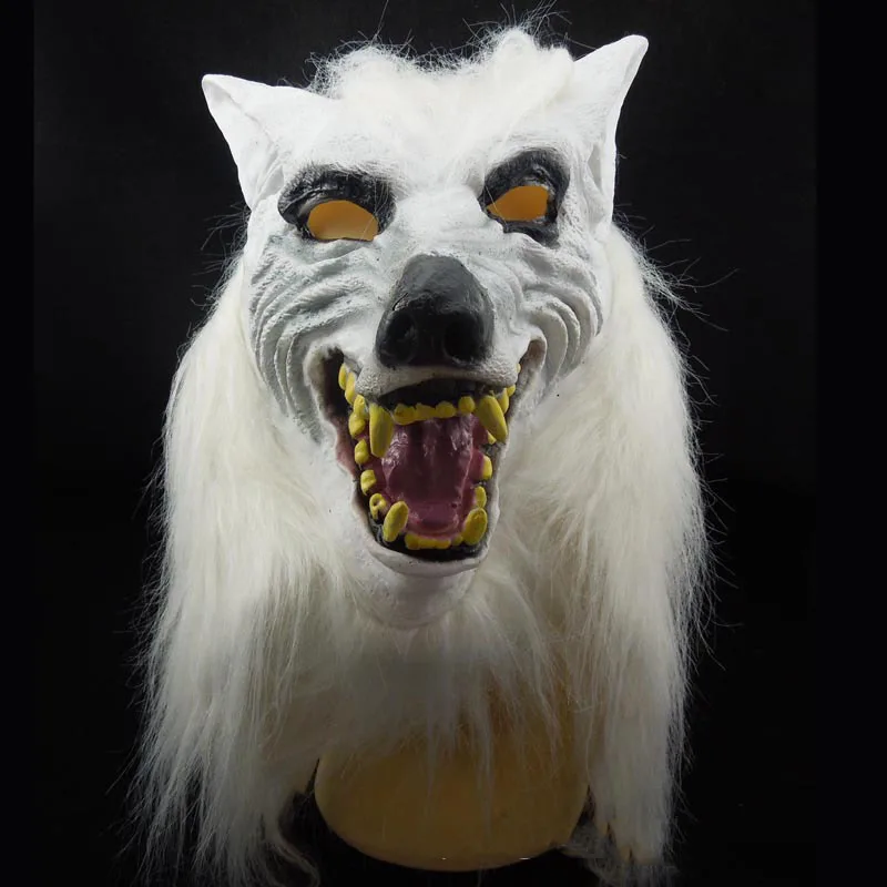 masked wolf masked wolf