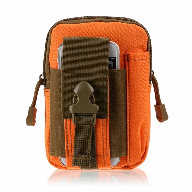 HTB1AlAqKVXXXXcIXpXXq6xXFXXXw