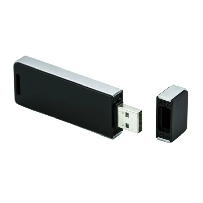 Зашифрованный флеш-диск USB 2,0 8 ГБ 16 ГБ 32 ГБ 64 Гб Windows пароль ключ безопасный U диск портативное оборудование для бизнеса и бизнеса