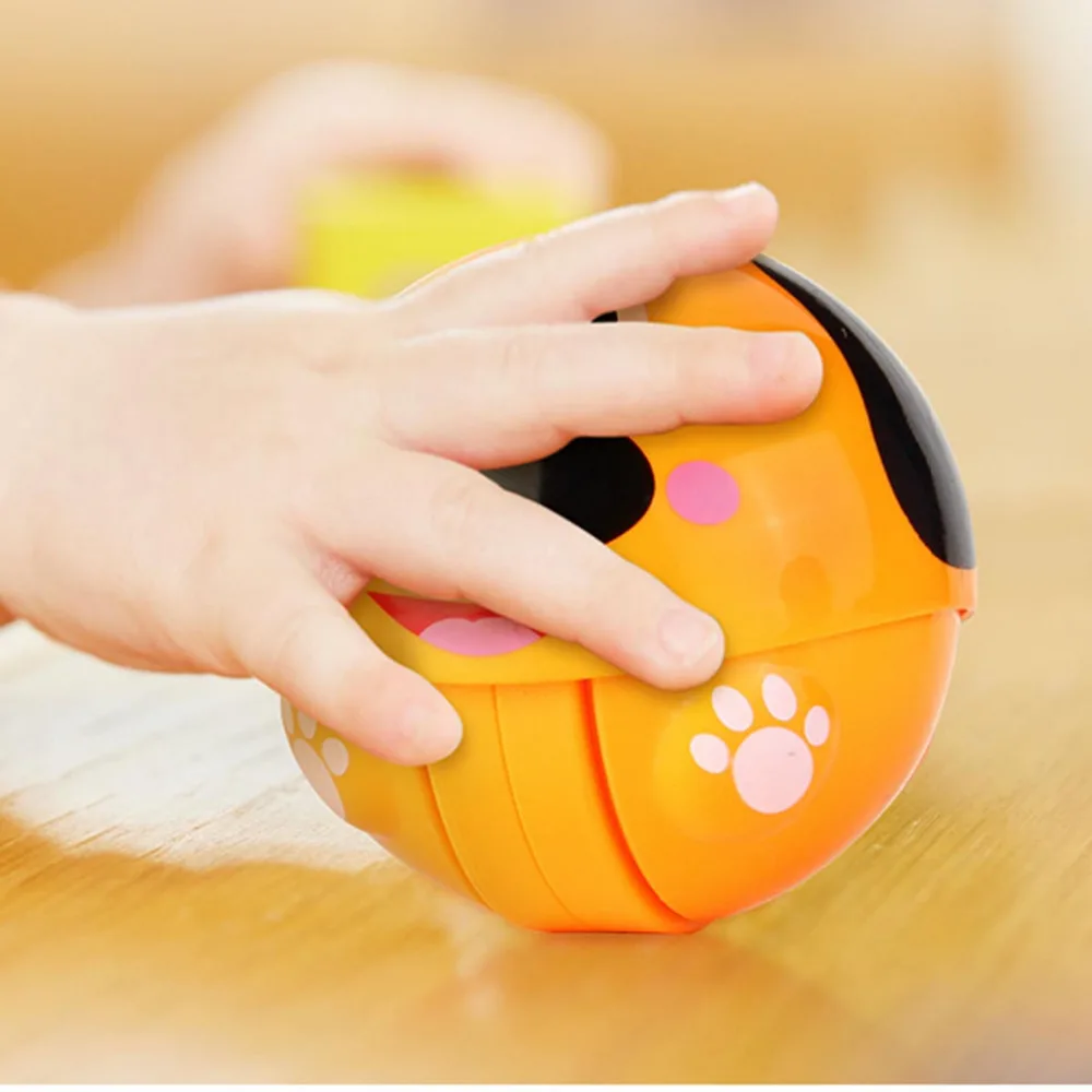 1 tumbler balls + 6 wooden bottles Bowling Toy Sports Children Kids Educational Party Fun Family Game Educational Outdoor Party 1 tumbler balls + 6 wooden bottles Bowling Toy Sports Children Kids Educational Party Fun Family Game Educational Outdoor Party