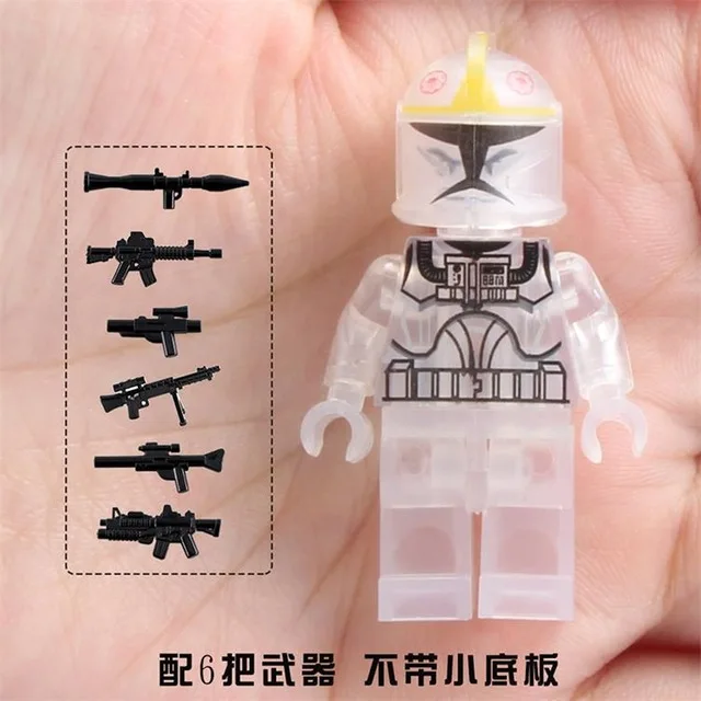 hao-gao-le-50pcs-2017-White-Storm-Trooper-Clone-Solider-Assemble-Building-Blocks-Kids-Education-Learning.jpg_640x640