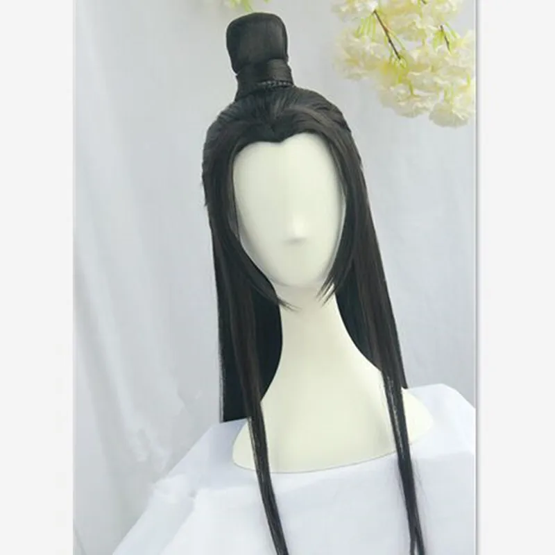 Buy warrior hair accessories for men head hair vintage